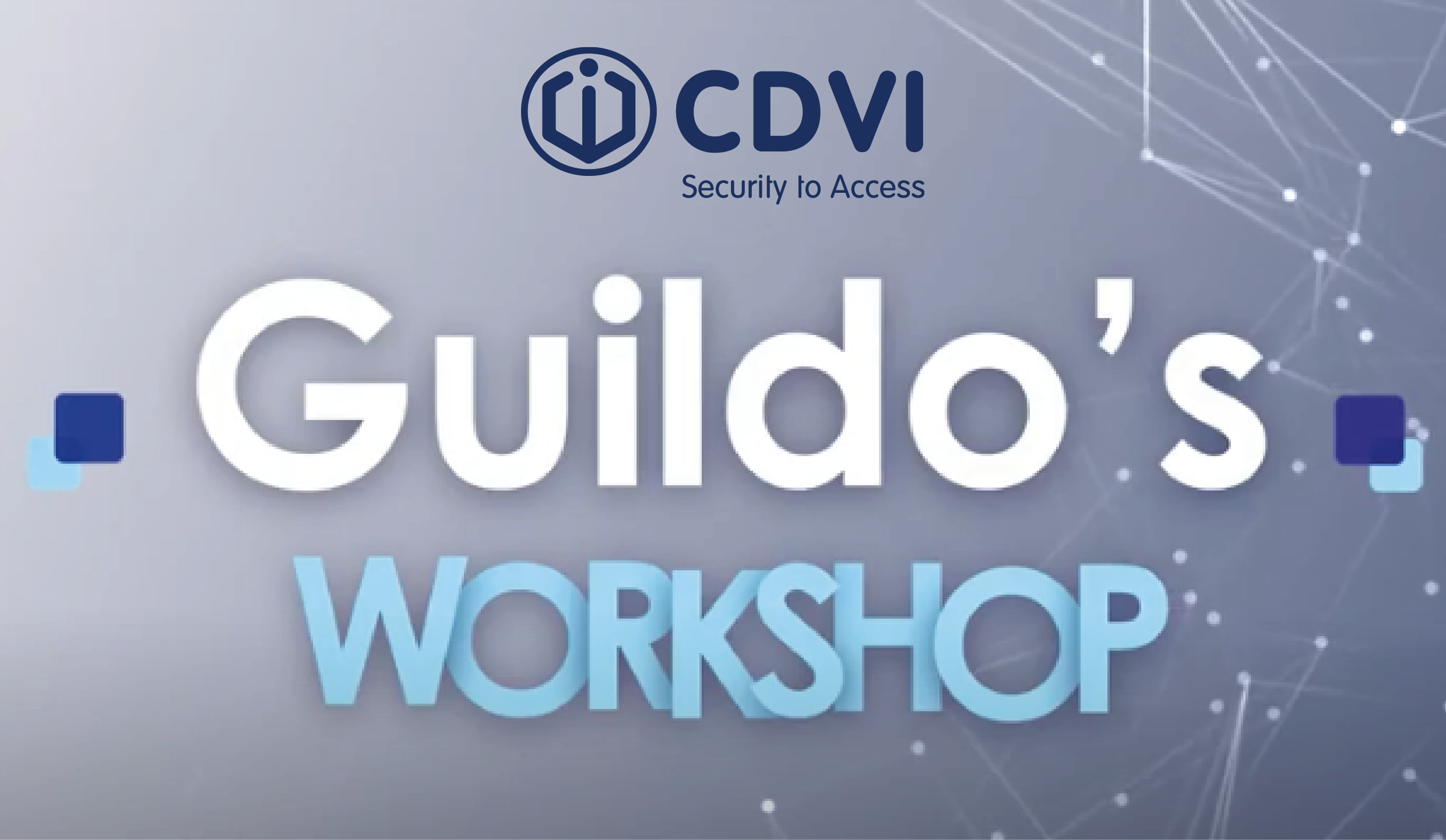 Guildo's Workshop: How to Register & Activate Mobile-PASS on Your Phone